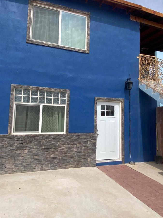 Large 4 Bedroom Home With Gated Parking Puerto Penasco Ngoại thất bức ảnh