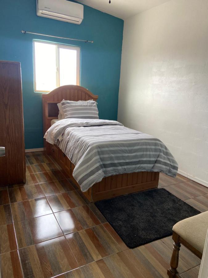 Large 4 Bedroom Home With Gated Parking Puerto Penasco Ngoại thất bức ảnh