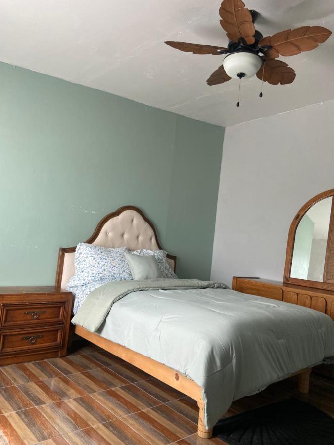 Large 4 Bedroom Home With Gated Parking Puerto Penasco Ngoại thất bức ảnh