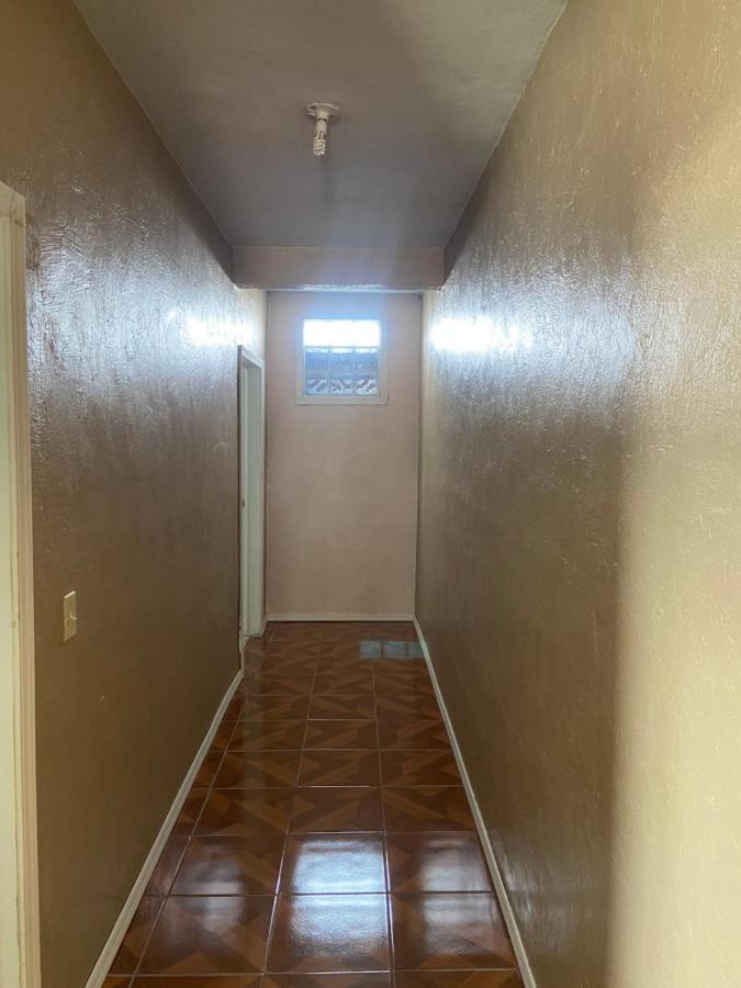 Large 4 Bedroom Home With Gated Parking Puerto Penasco Ngoại thất bức ảnh
