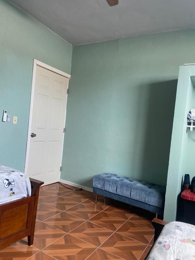 Large 4 Bedroom Home With Gated Parking Puerto Penasco Ngoại thất bức ảnh