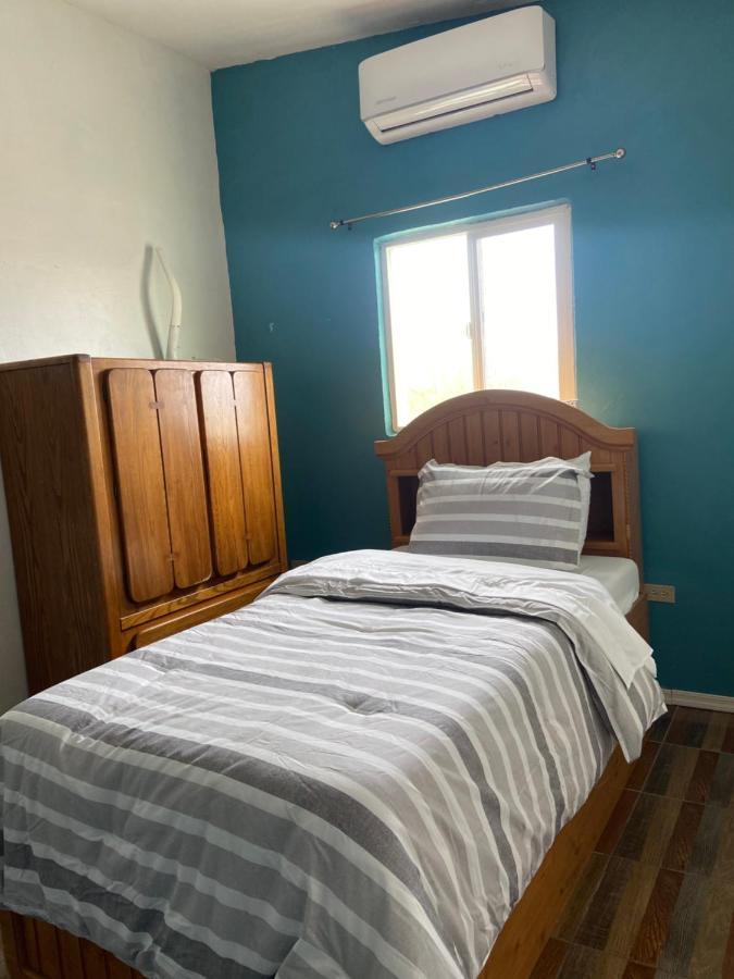 Large 4 Bedroom Home With Gated Parking Puerto Penasco Ngoại thất bức ảnh